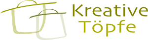 Logo Kreative Töpfe